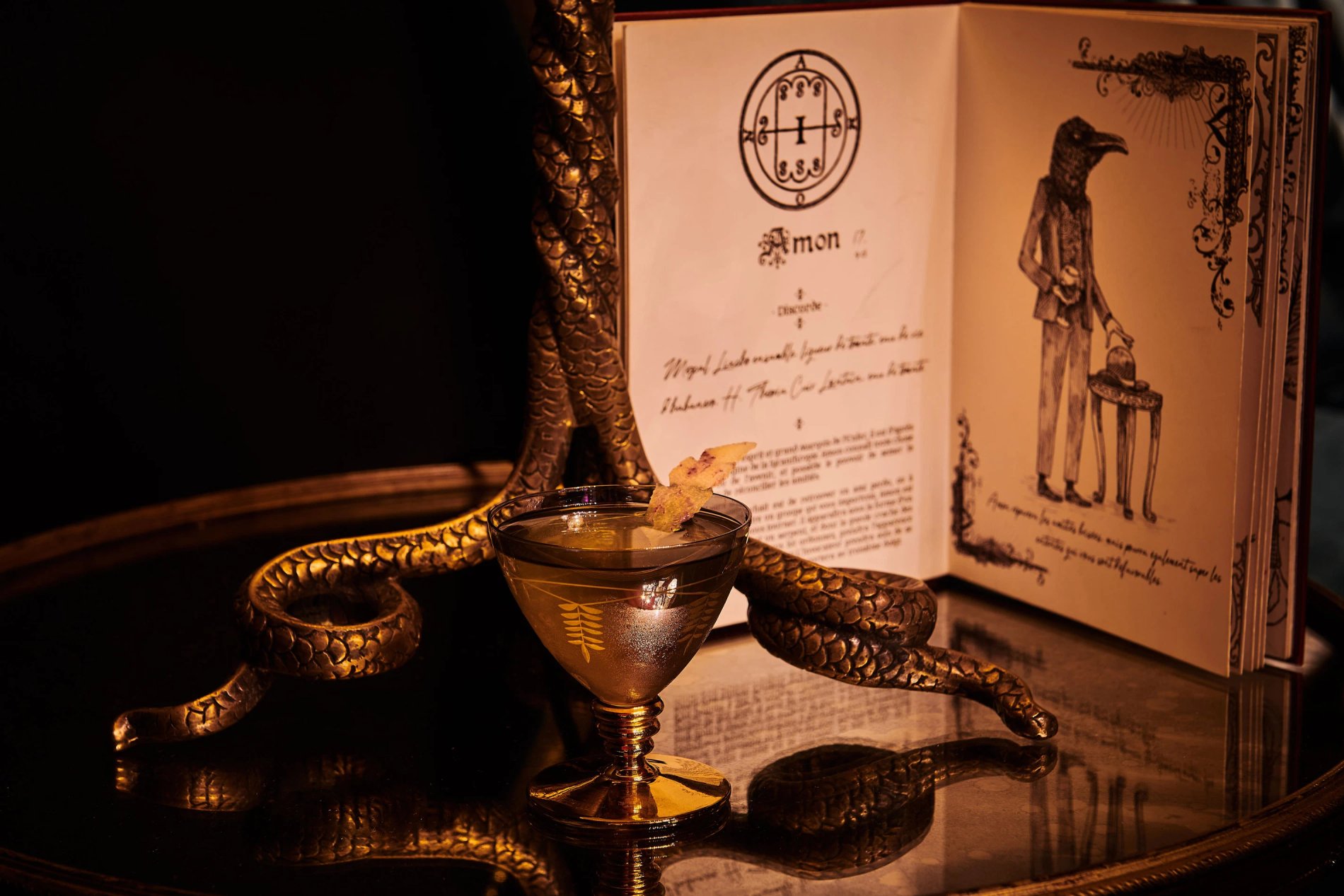 bafafeb6-b232-4468-83ae-af8ea9d610e8