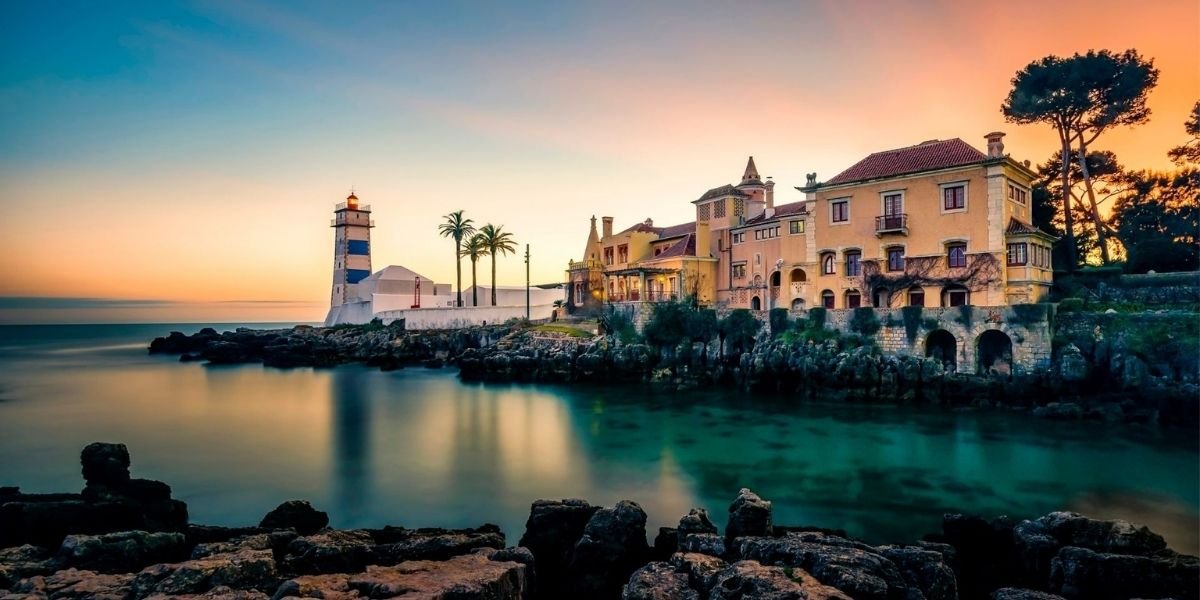 bbca075c-c009-4d99-8e64-5764db13cbfd