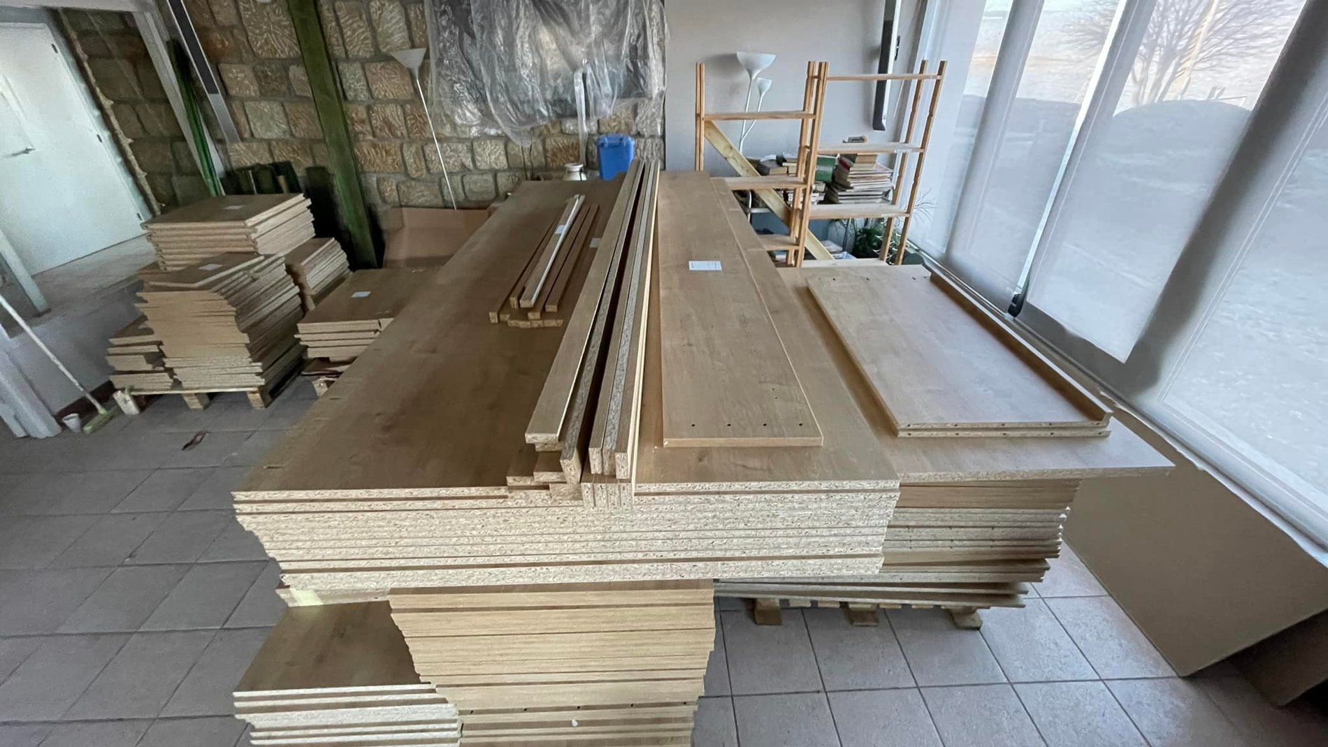 bc0642ca-98aa-4990-828f-2cb401d02f8f