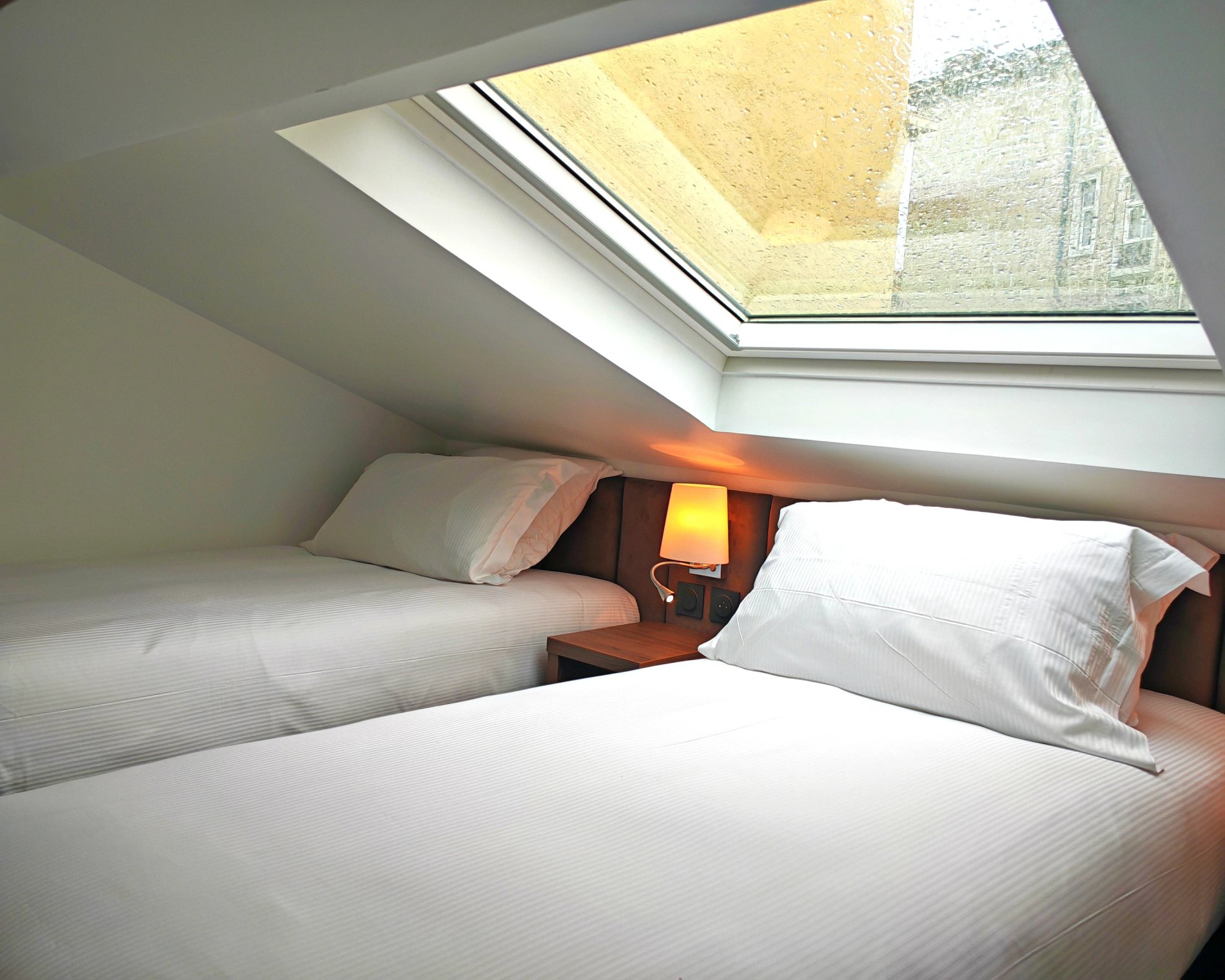 bc0da23c-0da9-46a0-8dc5-c2a453dc706e