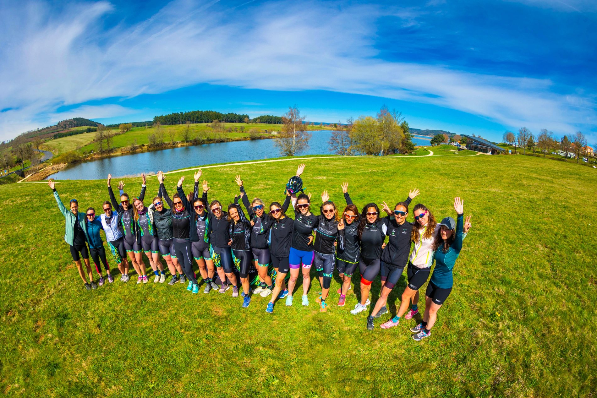 bc3263cc-12bc-4a03-b398-0cc404e9486f