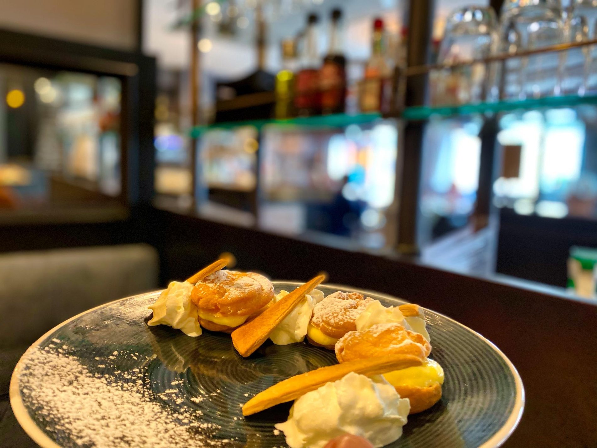 bc6c52f0-e004-4e41-81c6-cb2a476548a1