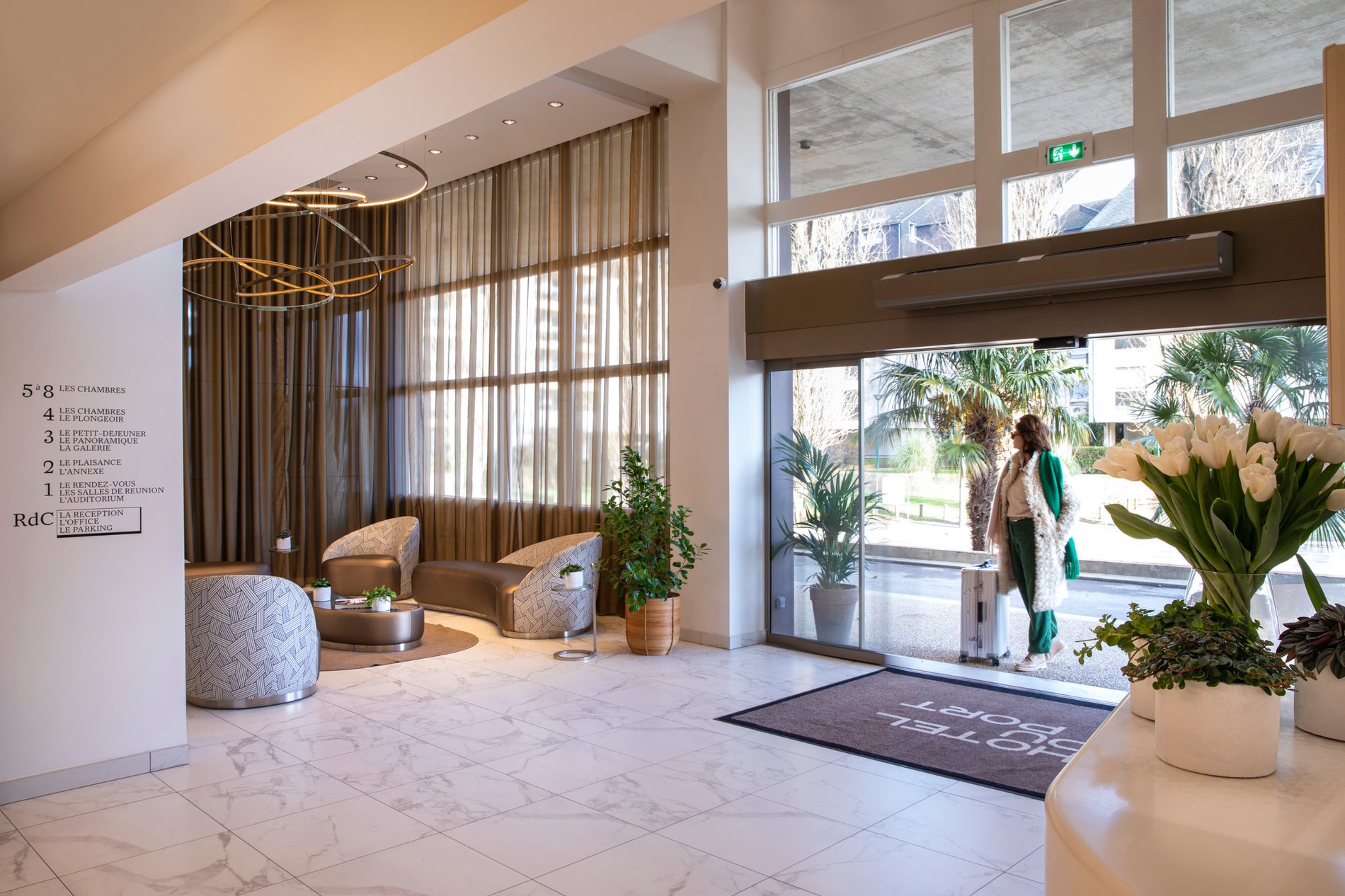 bca6275a-f2e3-4e06-9cd0-c348f92f8e72