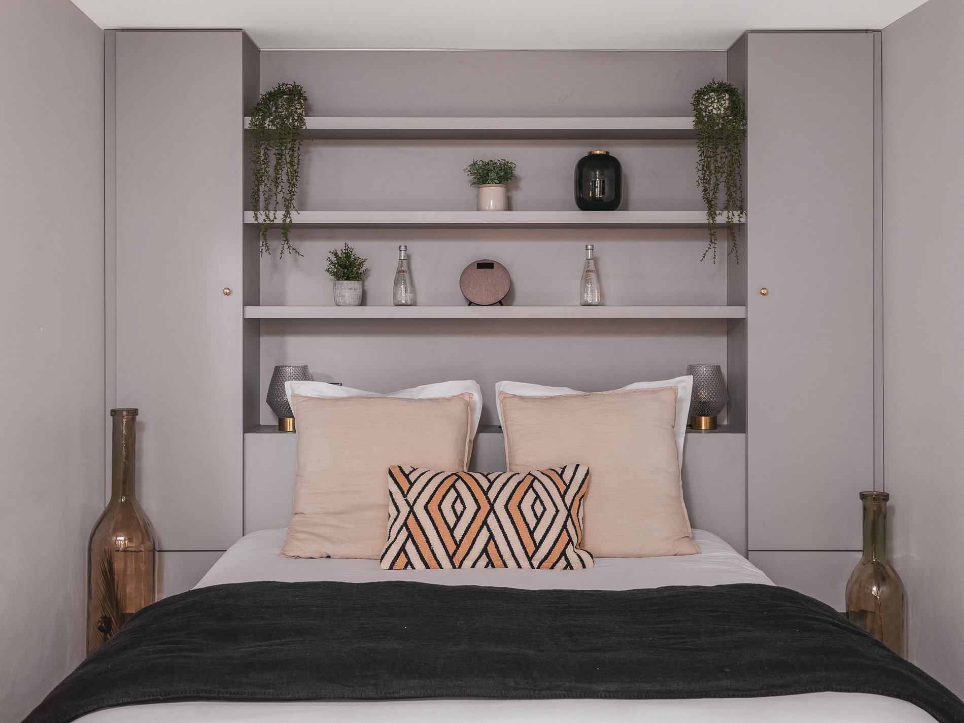 bcc63562-9185-4ceb-9920-1a7f337d358b