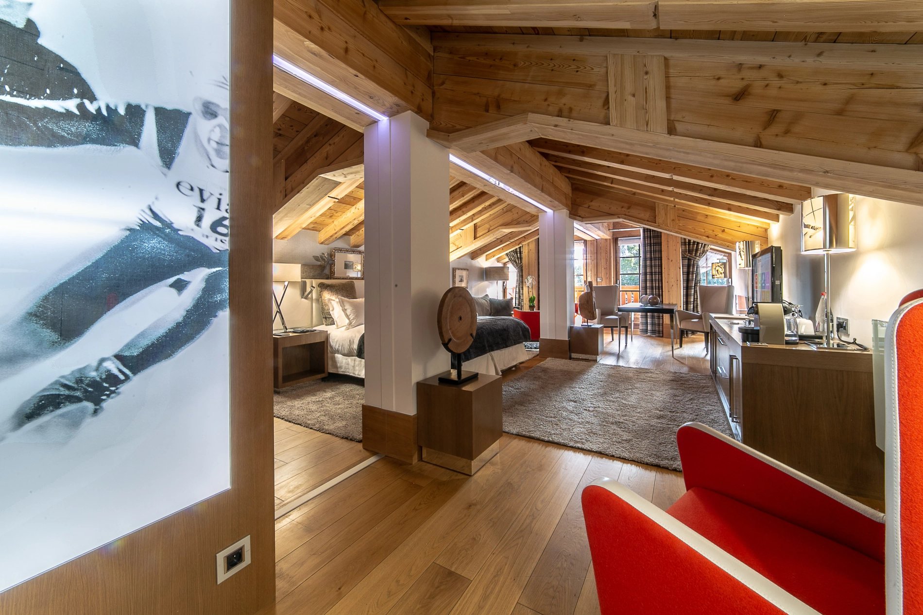 bcd52f69-894f-4530-8508-38ef2c766eaf