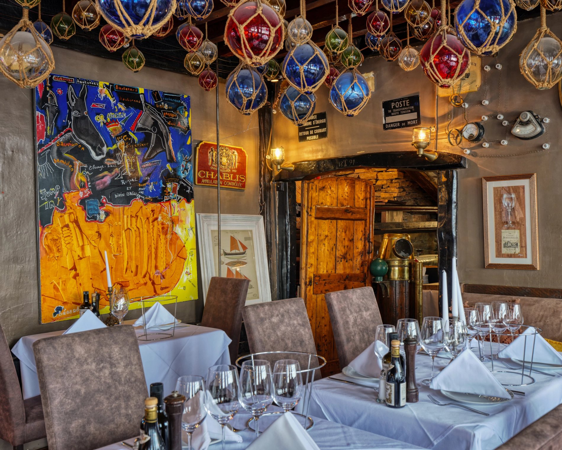 bd4ca918-72ec-4024-8fe9-3f6d3d14f690