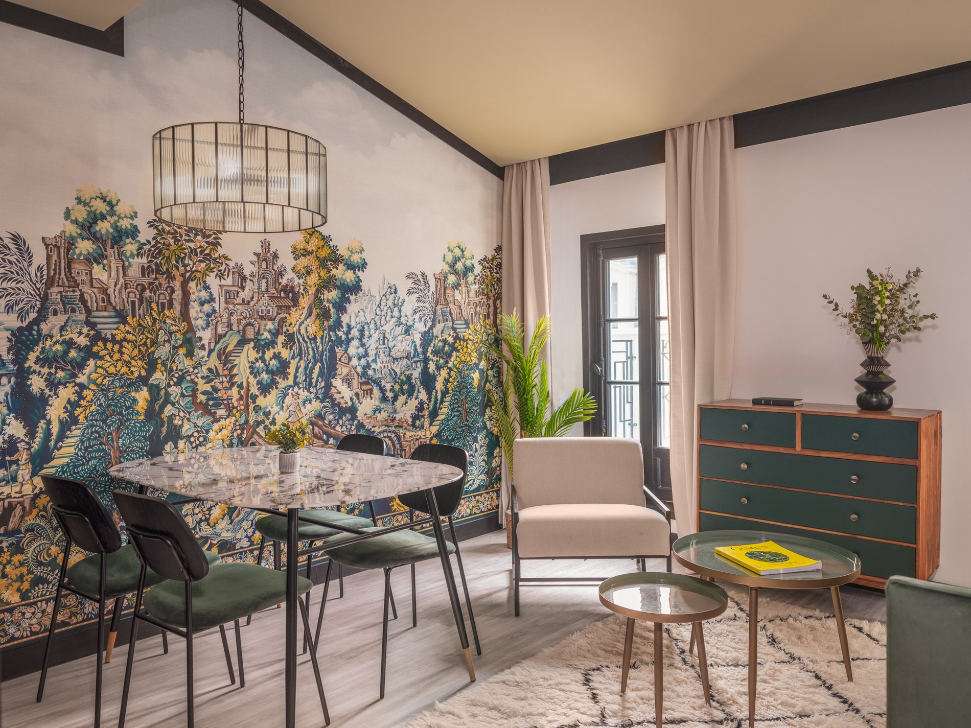 bdc3164f-ee63-4fd0-8773-18286fcabf52