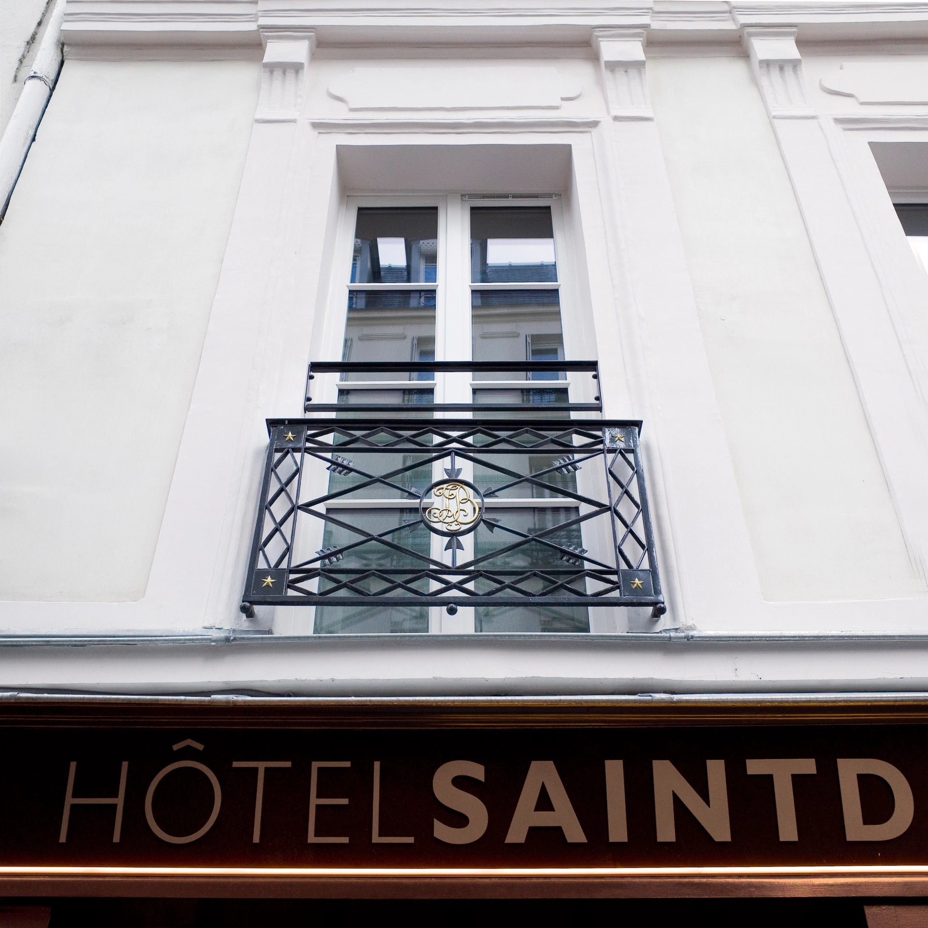 be2607a1-591b-4b7b-a2ae-c748727f5b8b