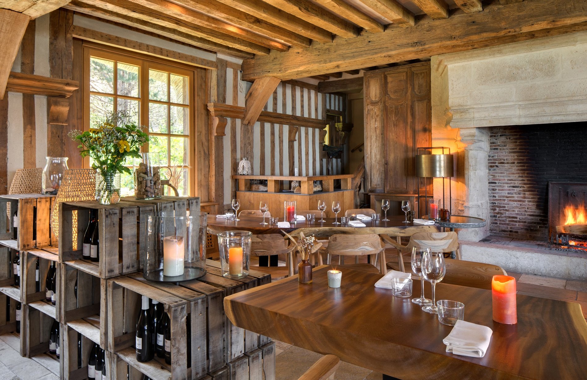 be45b94a-e381-41a4-8609-6d7d1902f7ce