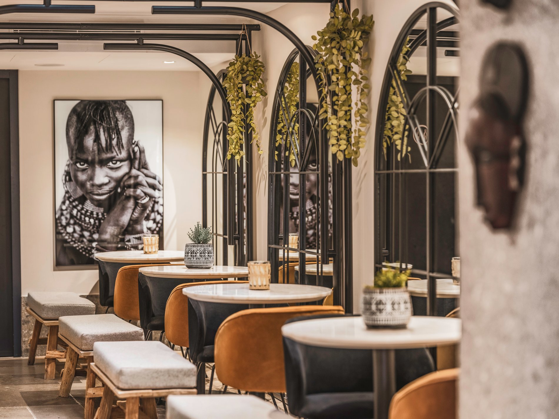 be4d14b0-09af-4181-935b-f2d0d7d79975