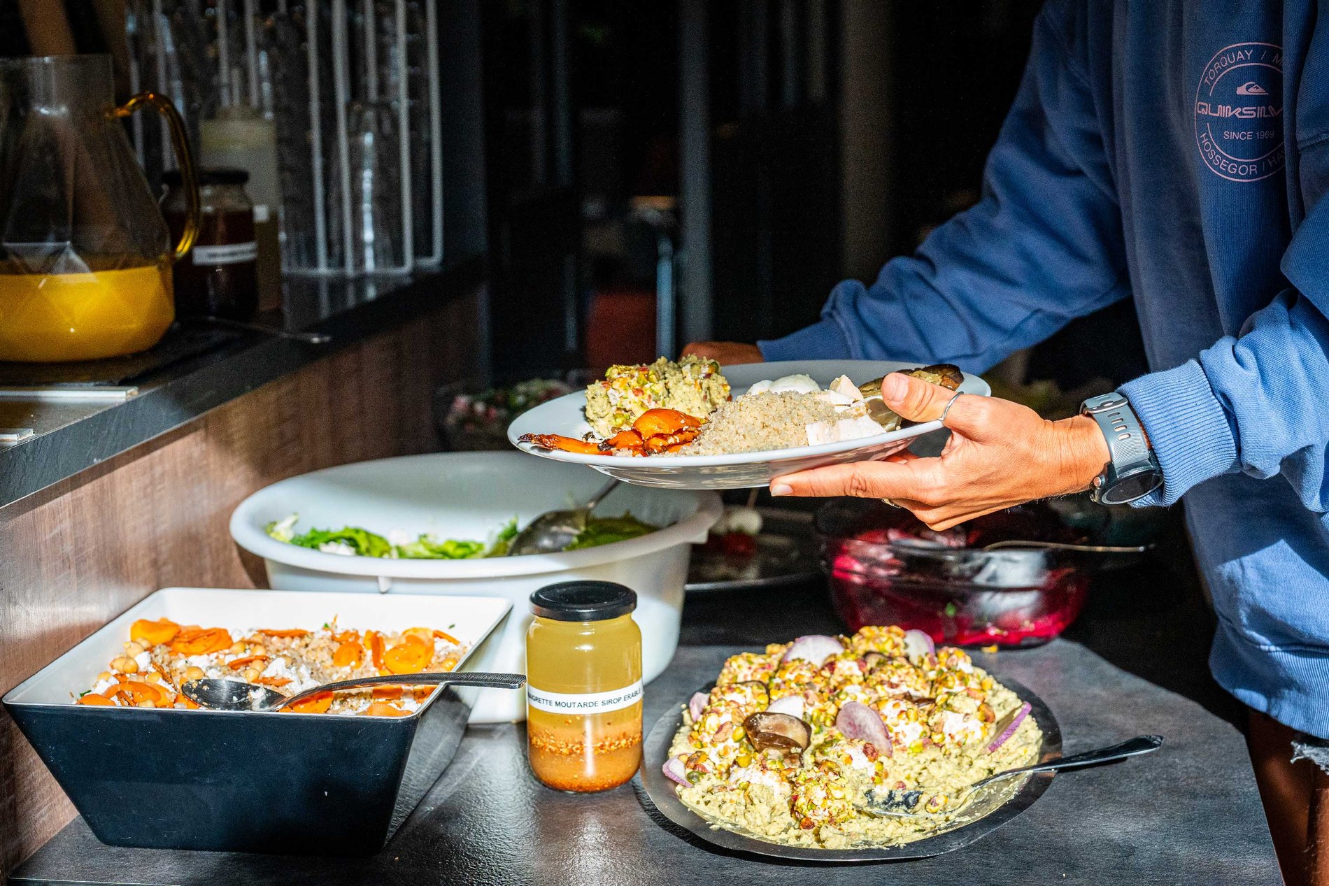 be9402de-f74f-44fd-9878-b0c28f9d07f5