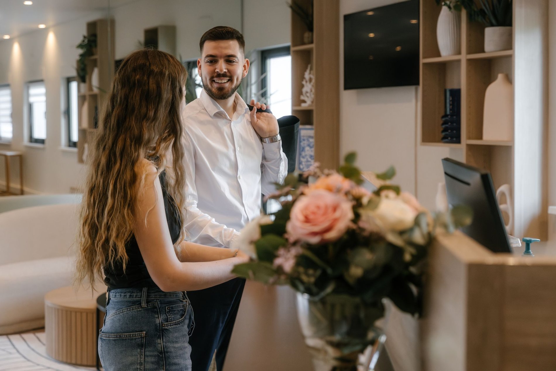 bea10d46-6a62-402e-8569-ea0107a4c111