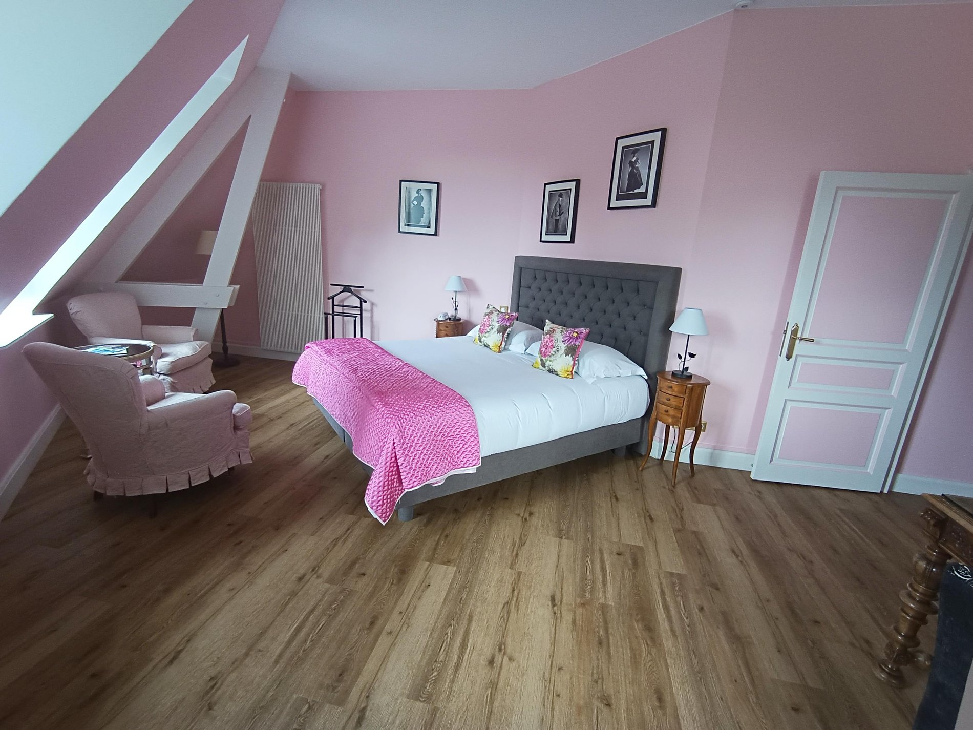 bec43b20-aea9-4500-9c90-b923d8b12dc4