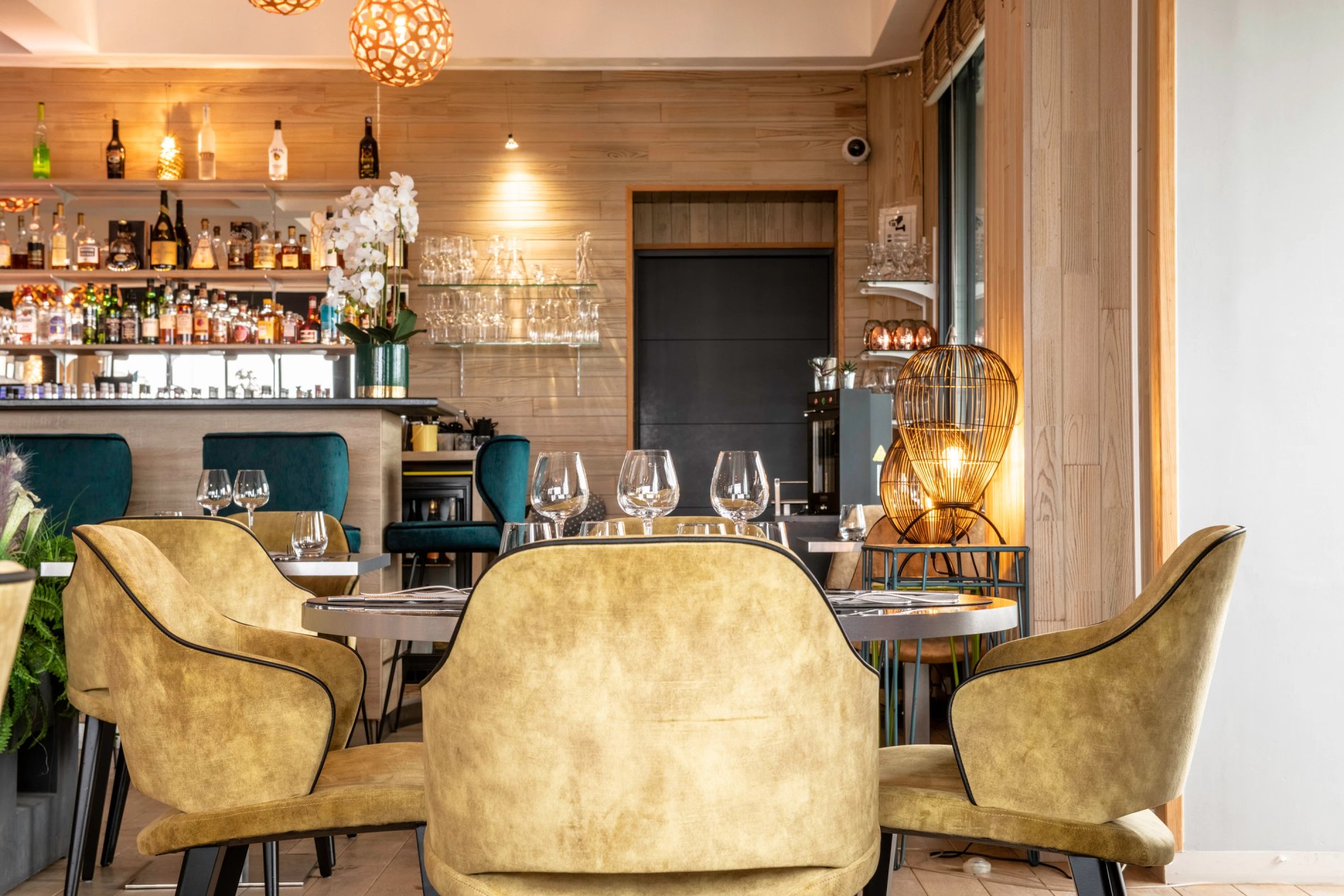 bf5741ec-0f40-4079-9a5b-e971b2cf9653