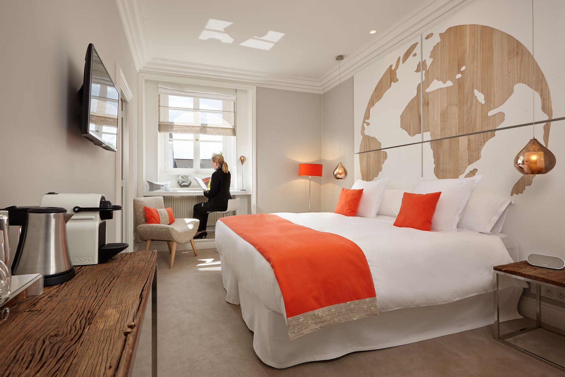 bf7e687c-a325-45fd-b868-cdd9f3c36ffc