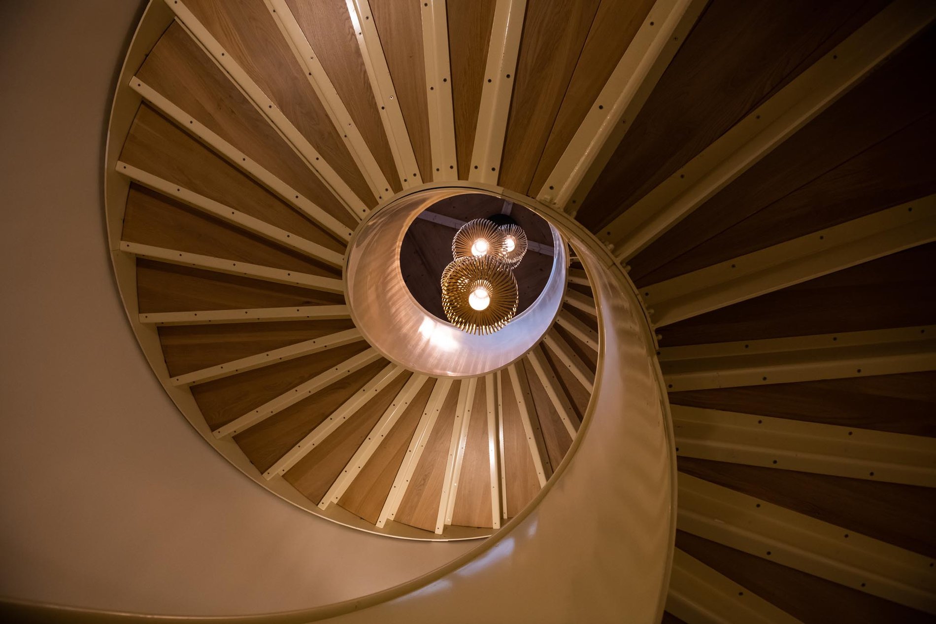 Chateau de Massillan