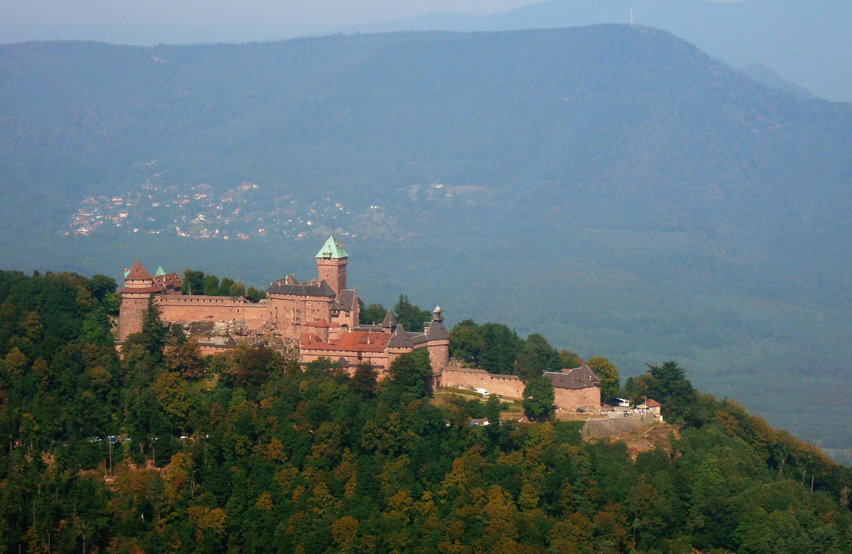 bfae7341-157c-4ec4-a089-3e38aa9826ed