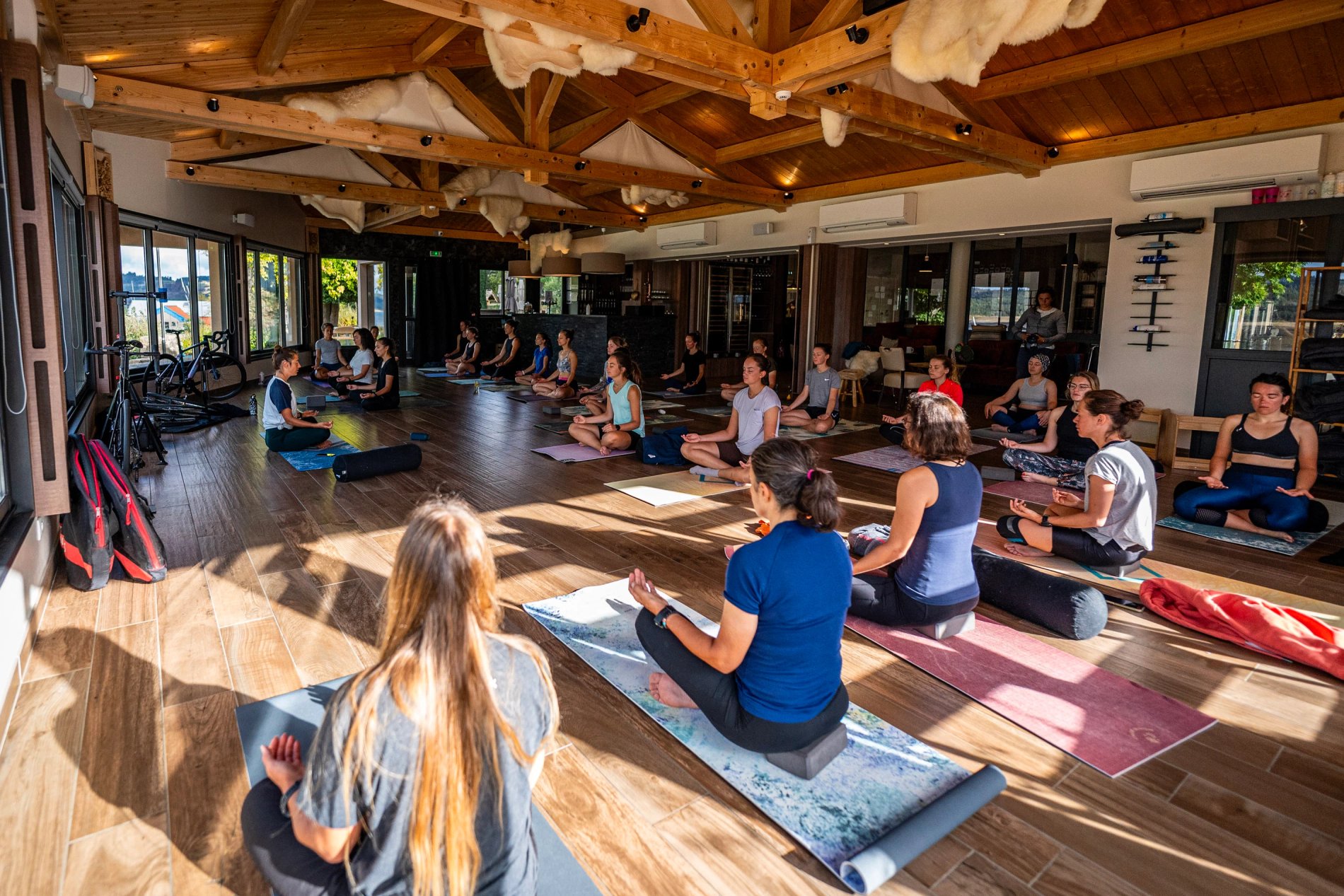 bff2aa00-8ccc-43bd-bdca-1824a07da0d3