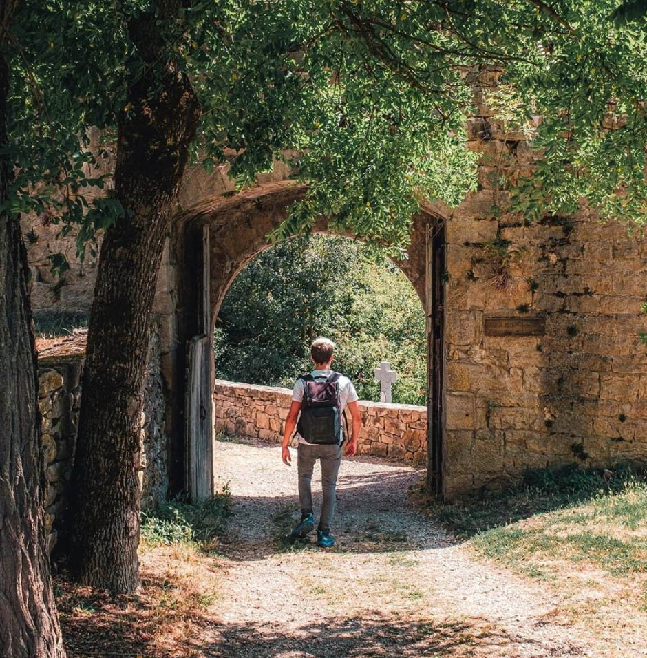 c04c2d68-d476-4c03-891c-a9275c7422e1