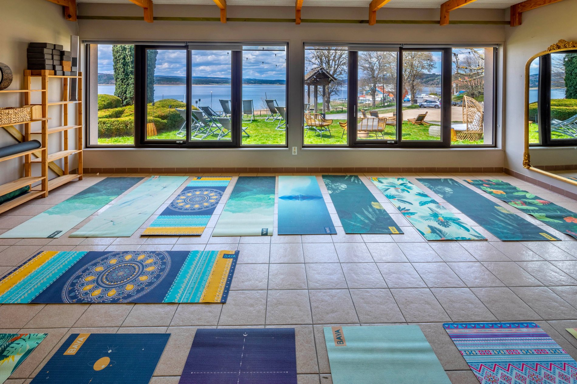 c078b054-1f3f-411e-9126-eb1889106009