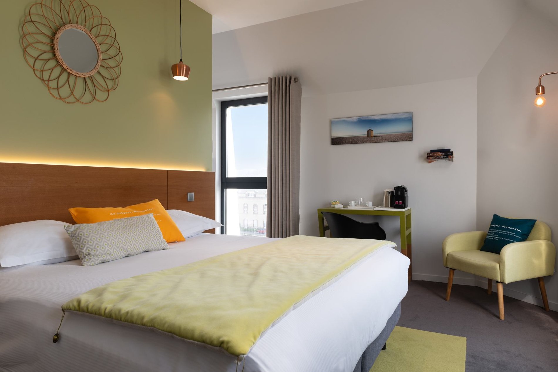 c0a3a1ae-2cc5-40a8-b605-cb52036f6f99