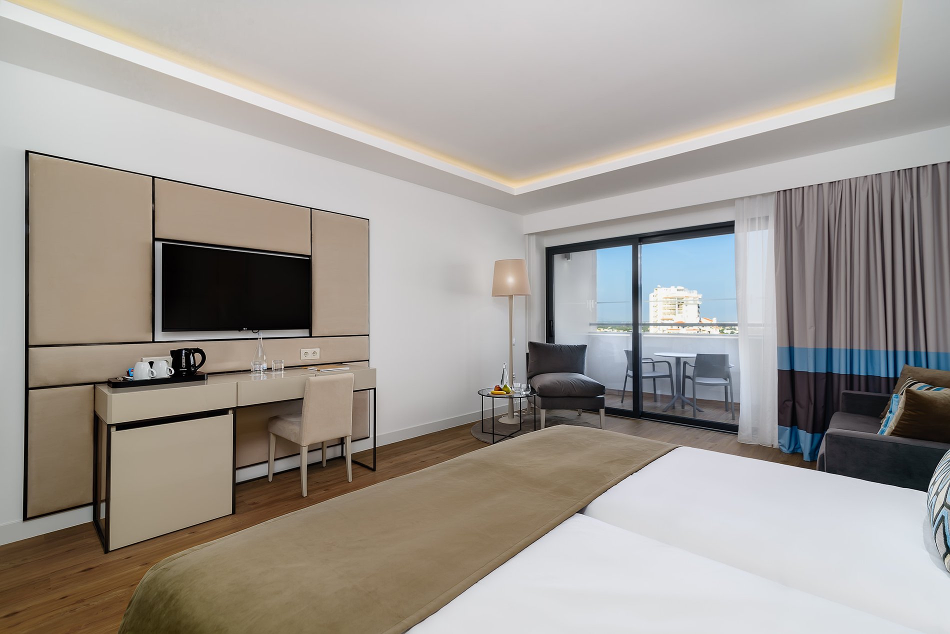 c0aa6236-6f94-4ee1-9275-252196441c50