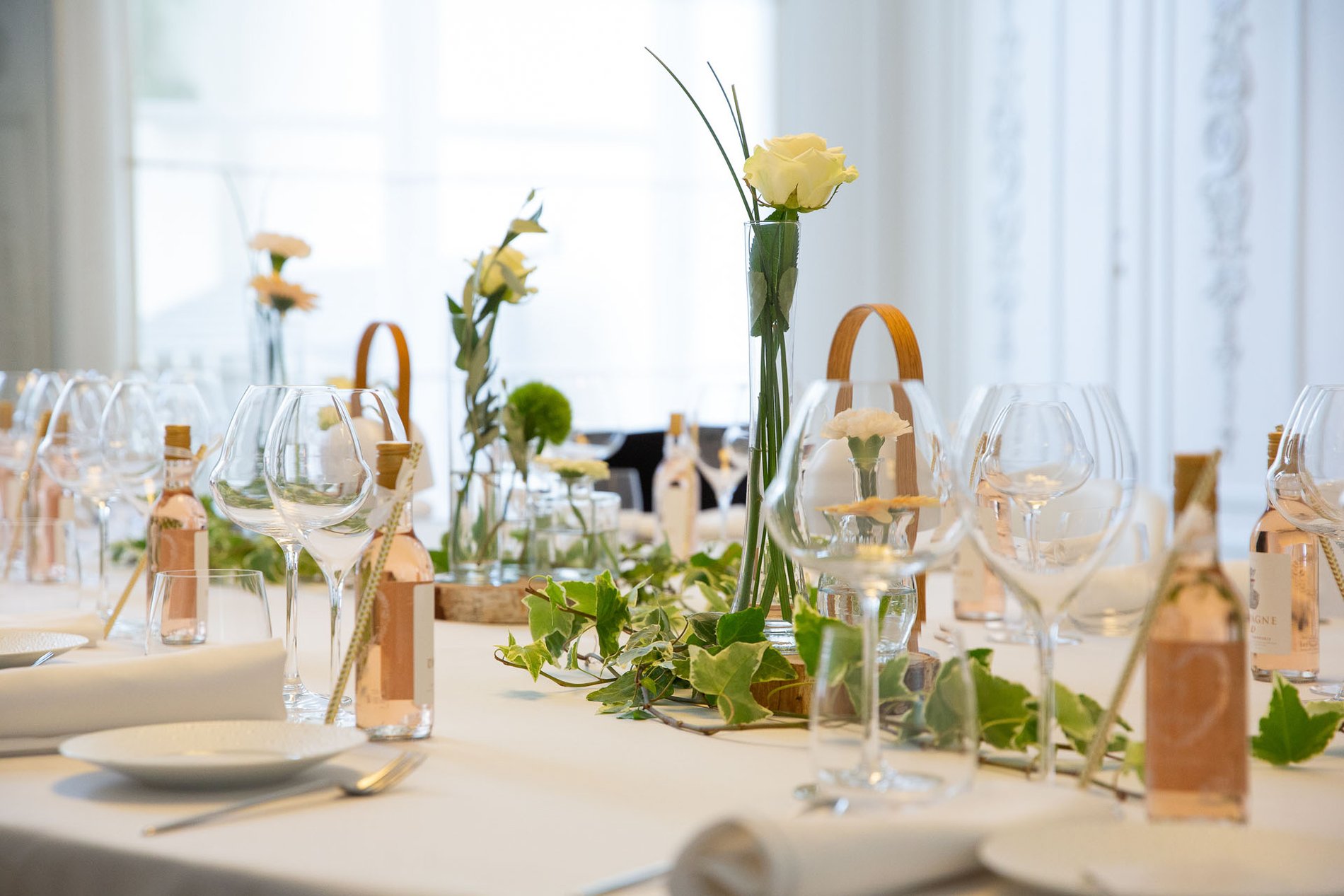 c165097f-a1e8-4fd6-9971-ad5ac93b2834