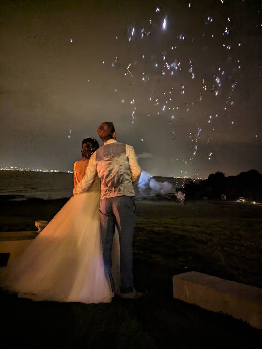 c1668f6f-de1d-4ad2-8314-47ecabd1a021