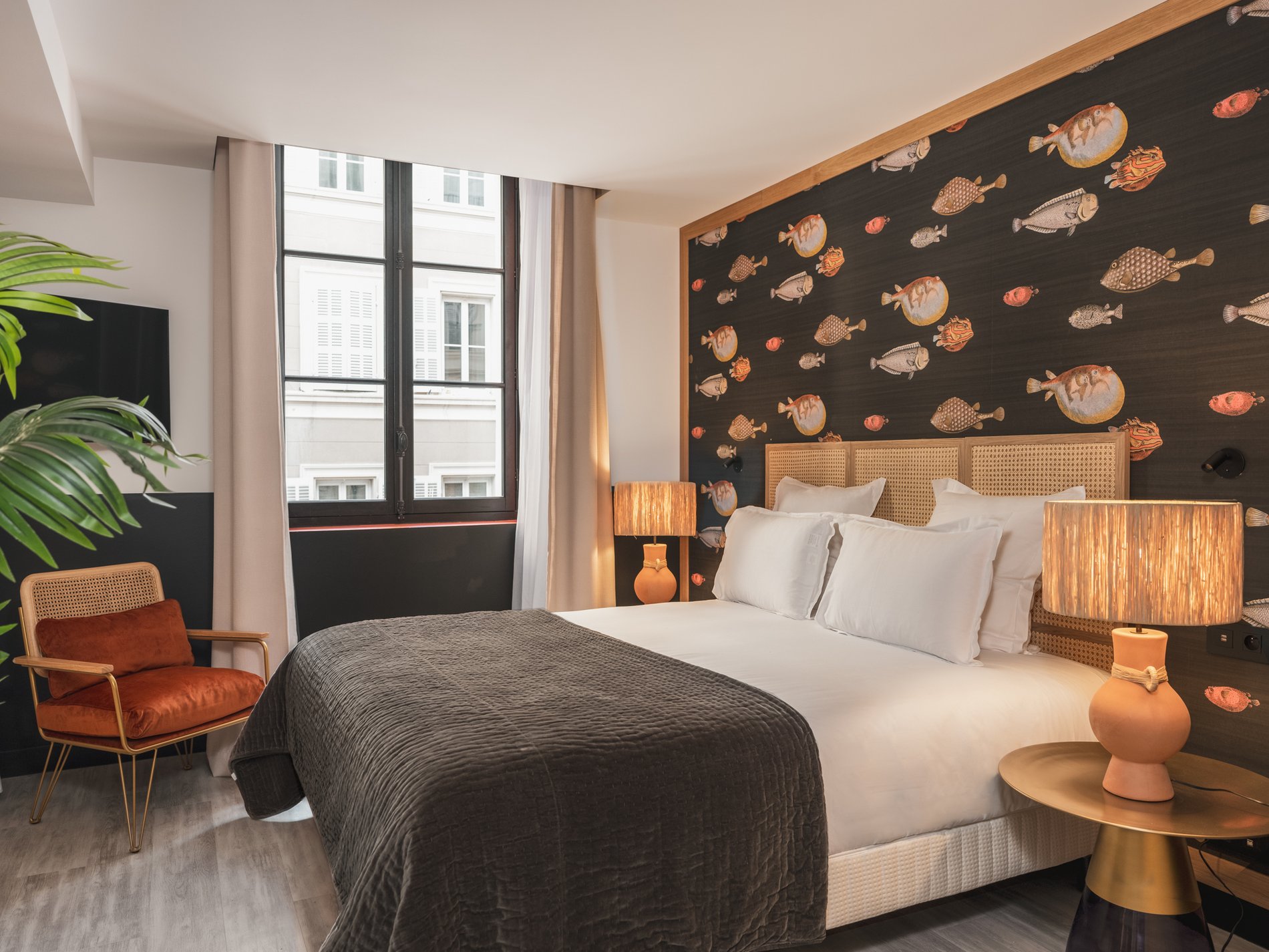 c18dfa86-60f2-475d-ac34-cb7ff03d0baa