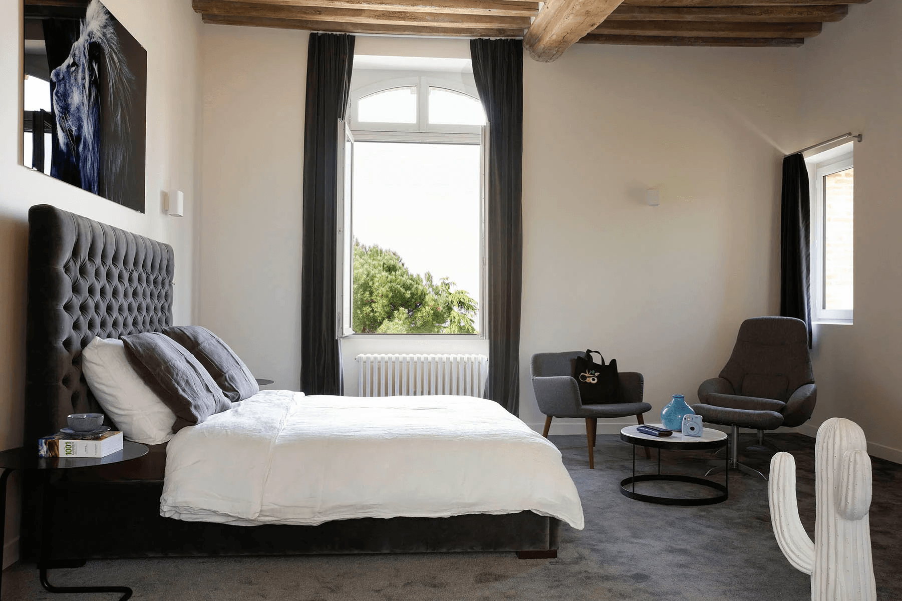 c1a06cb2-b39c-4d76-92aa-0617ddb3b8c3