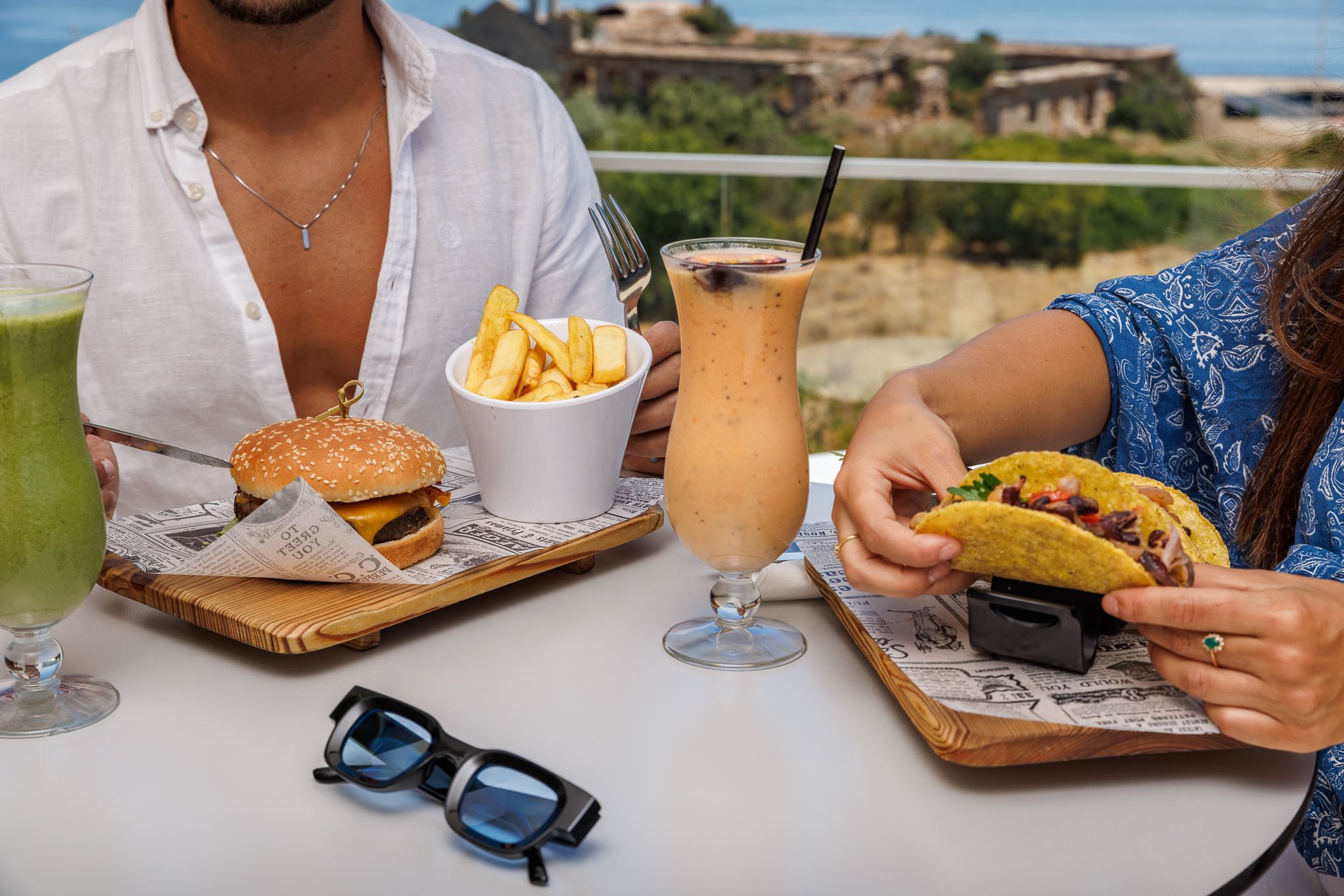 c243d596-d876-4b30-bf7c-cb029e1840bc