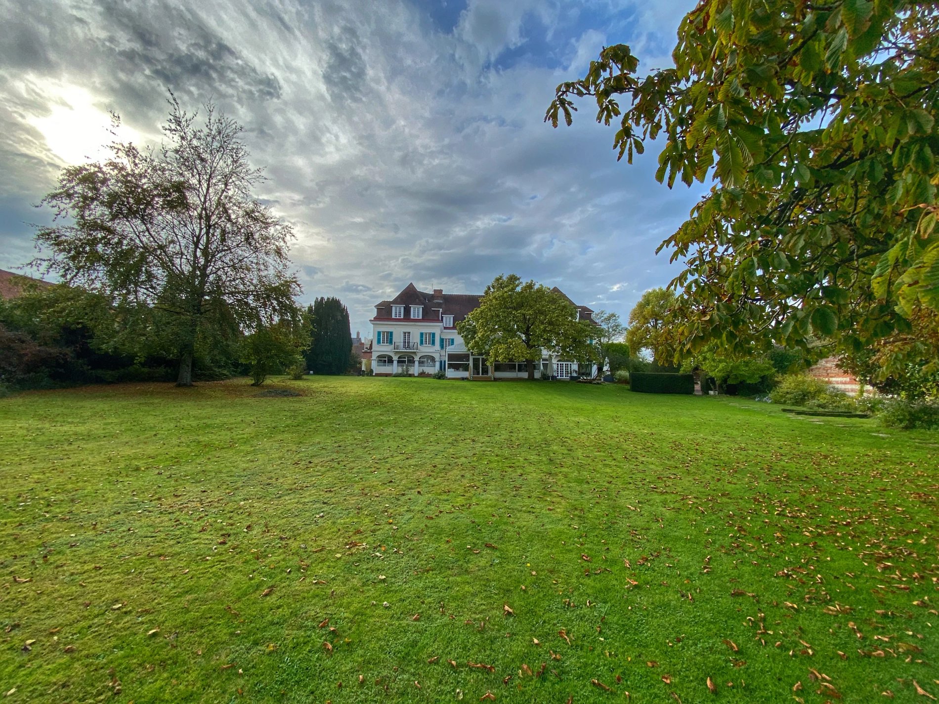 c278d4a9-e37e-4a8e-8082-be138817f439