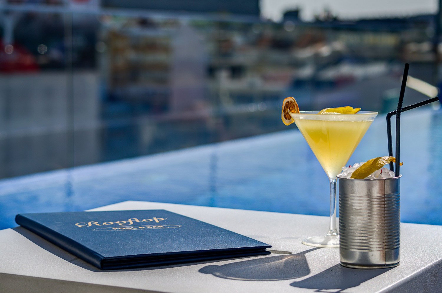 c2a21faf-f5c3-4a02-8893-b1f2dd5ced2e