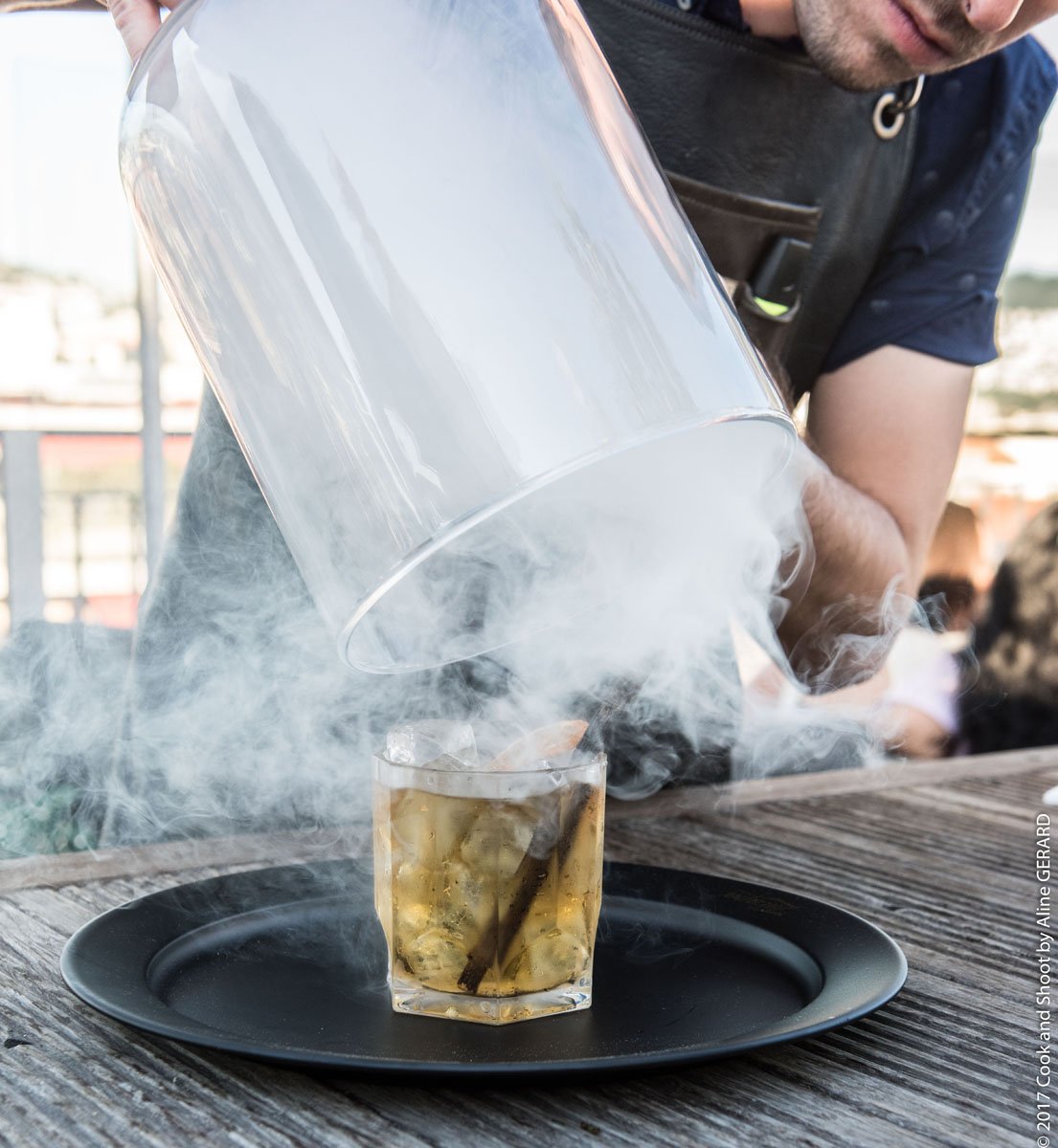 c333f208-443e-4ea4-bb2b-e05d7874729f