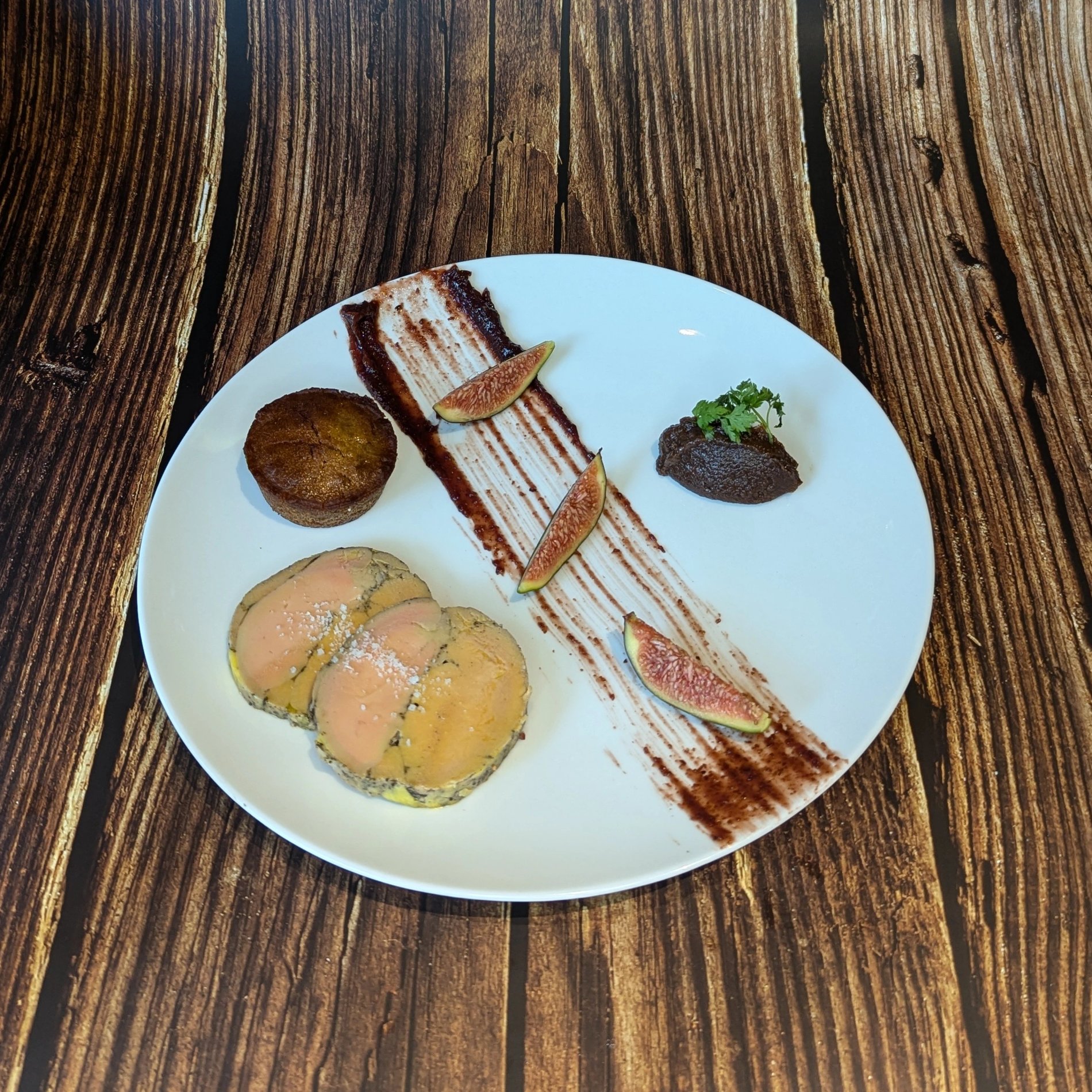 c348bb26-1043-49c1-a961-5be7380f2ebe