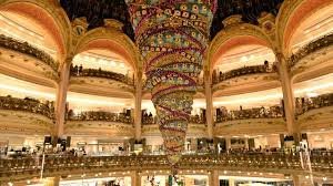 c351f213-404e-466c-9792-ac09fa19e1cc