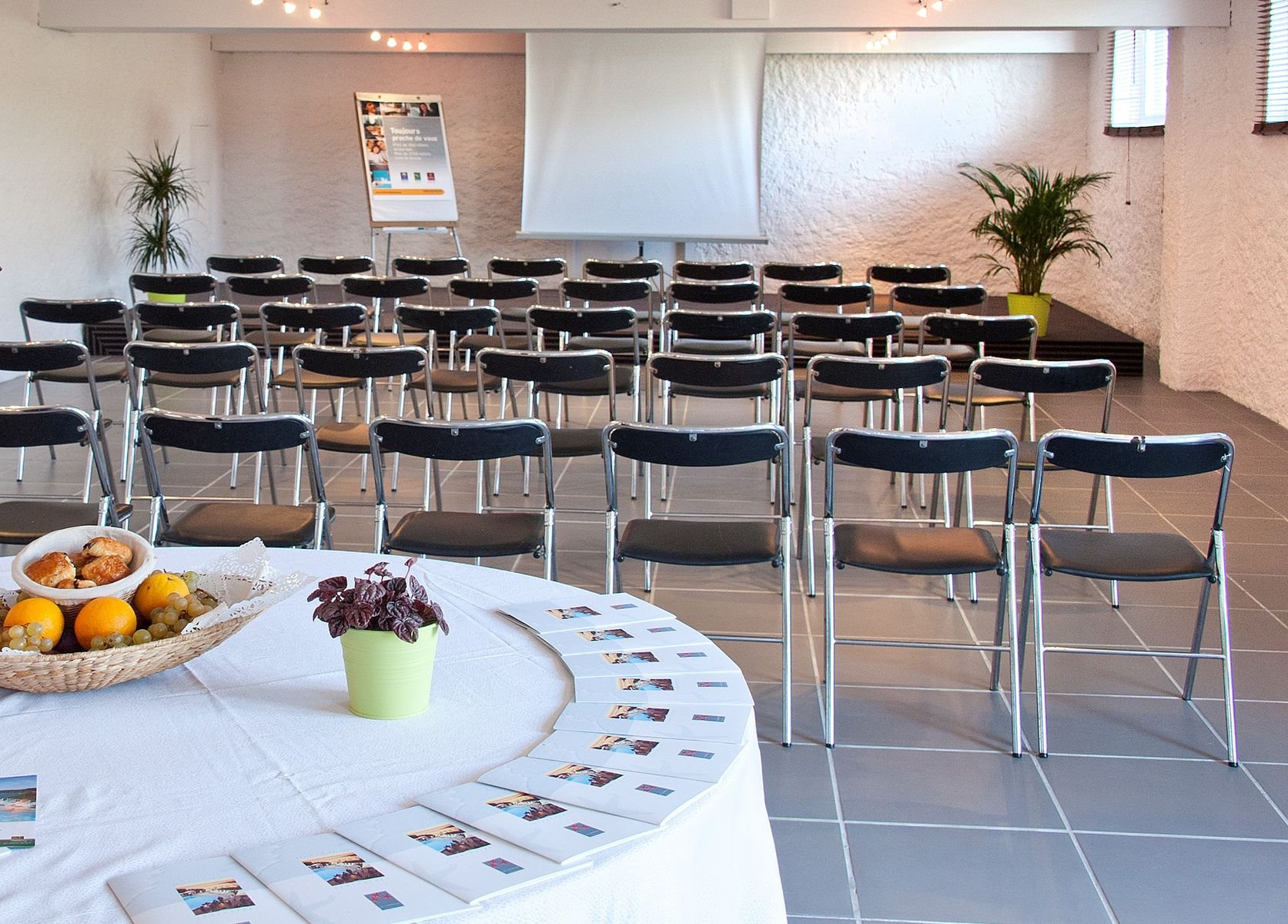 c3aafebd-3c79-4865-b351-eddf59f0cd0c