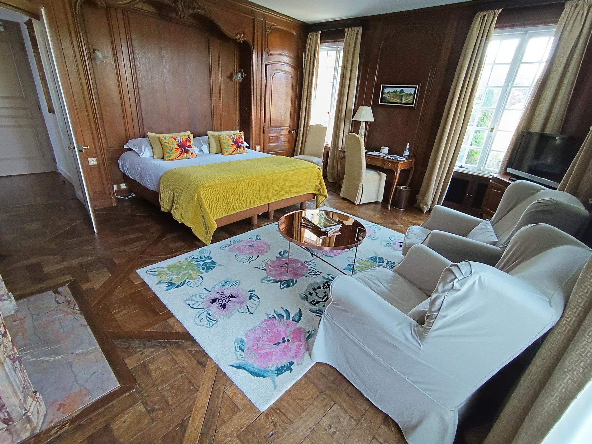 c3d1b87e-9225-4deb-a210-681ea5d602c8