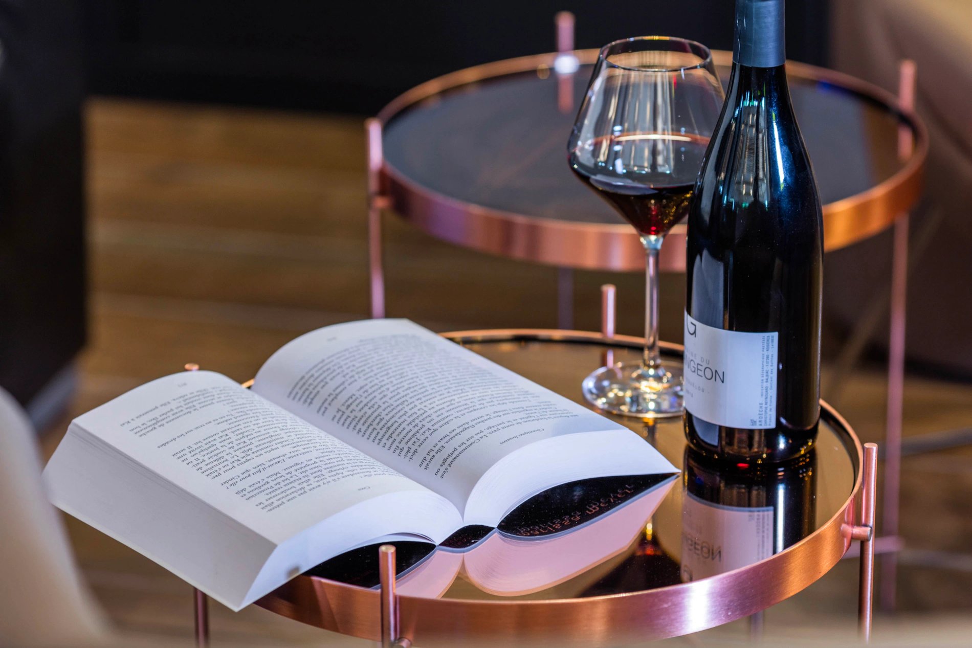 c3d20d38-0852-4294-8840-514e5f8f9d2c