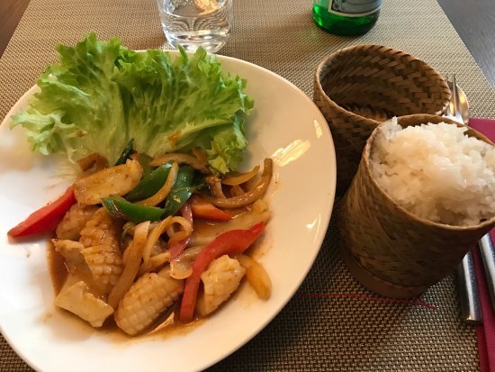 c3edbe82-d271-46c4-ab26-0af4338a1414