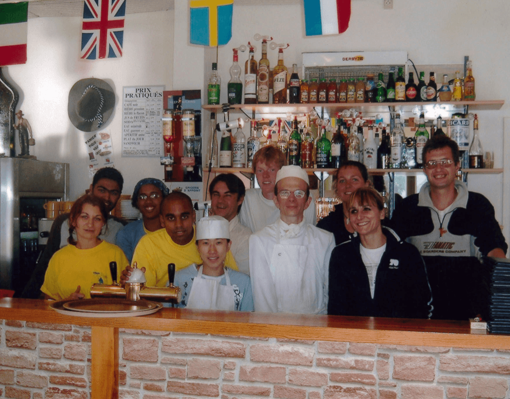 c490922b-848f-4254-b5ea-1564106f802e