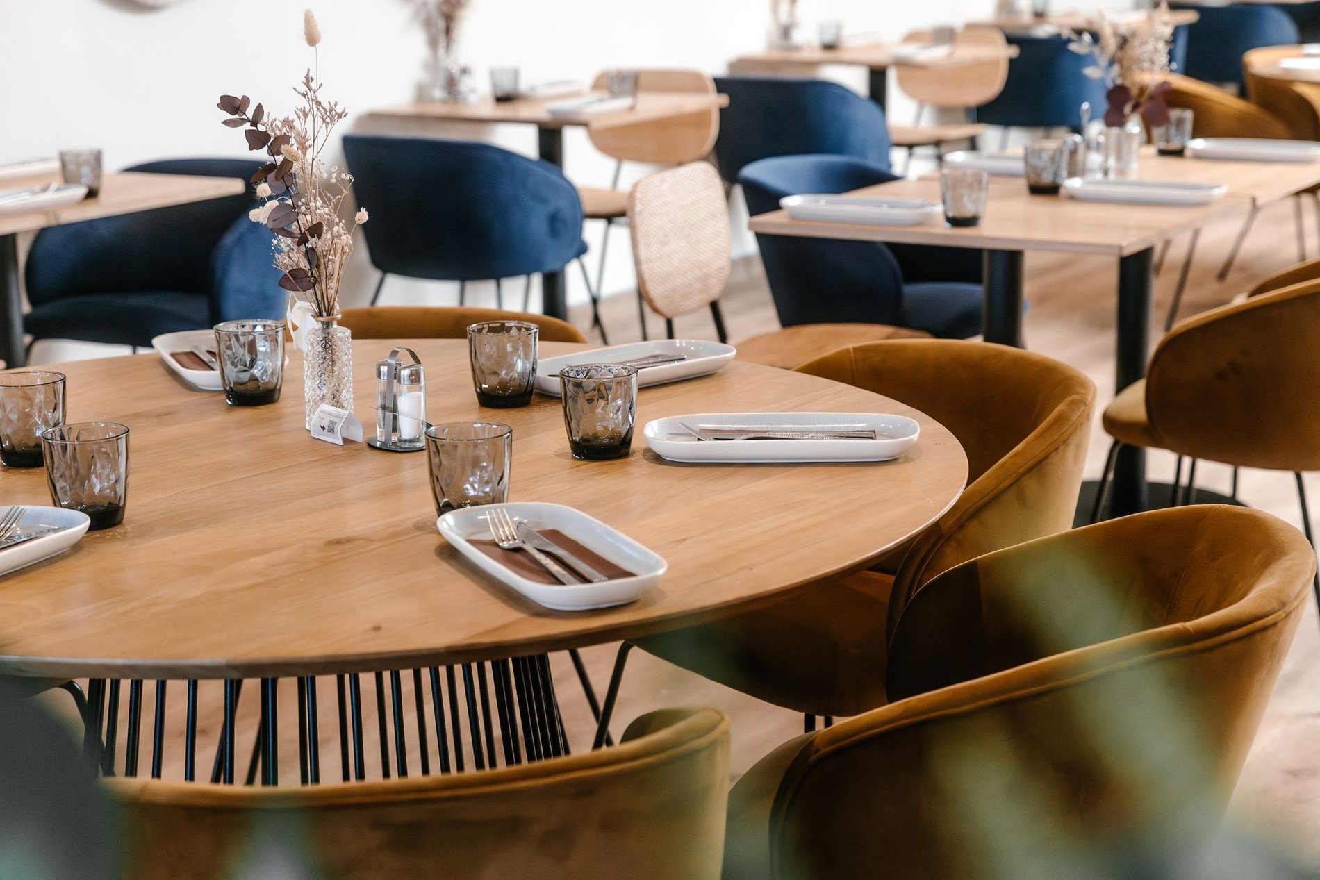 c49d862b-e839-4028-a6ad-3e76a48d1ea7