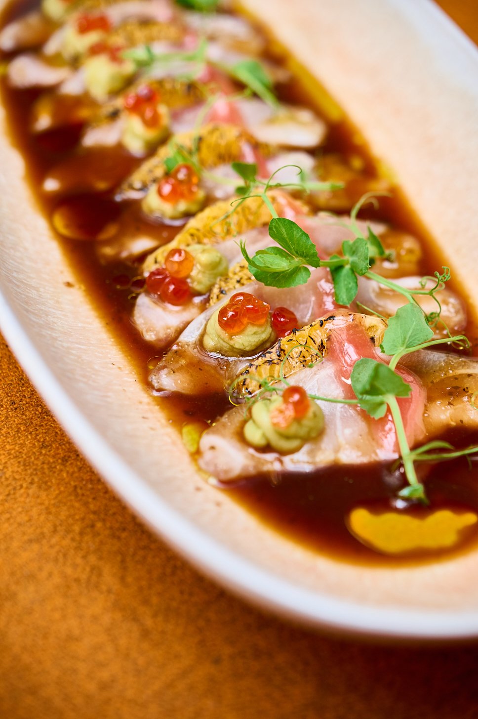 c51df4d4-da07-471d-a2db-0cc2167675e5