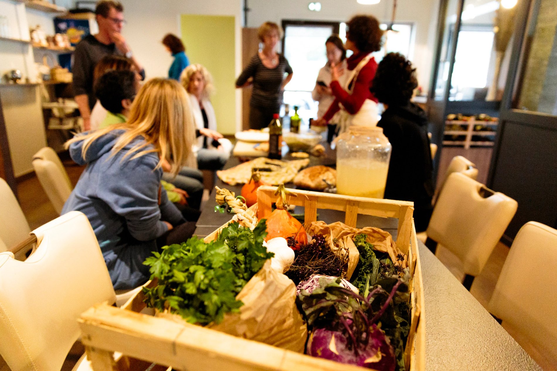 c5365631-b738-4c42-8d93-1b7c67a1c610