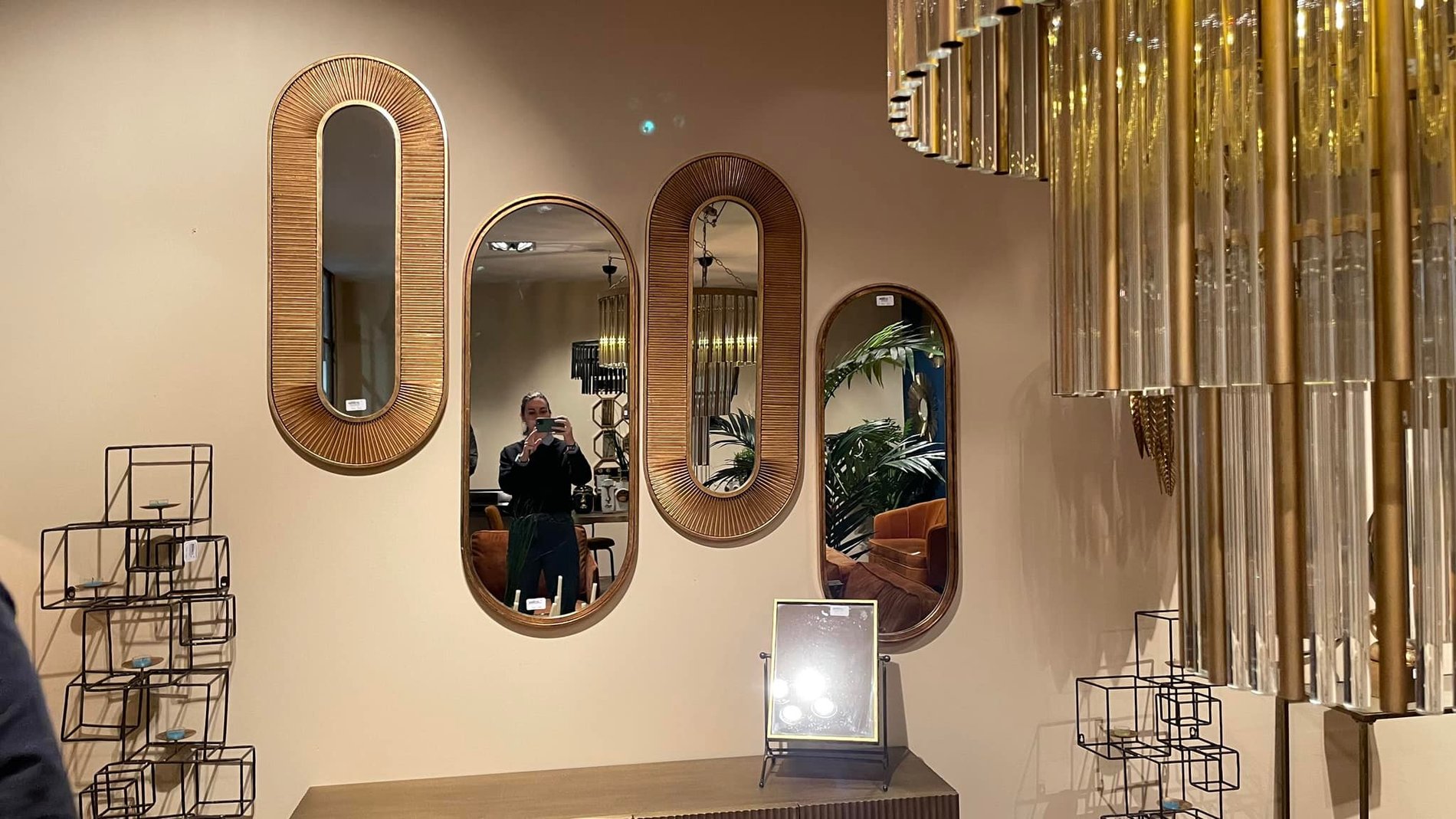 c5c7c414-c230-4cc7-afa7-09e9181531de