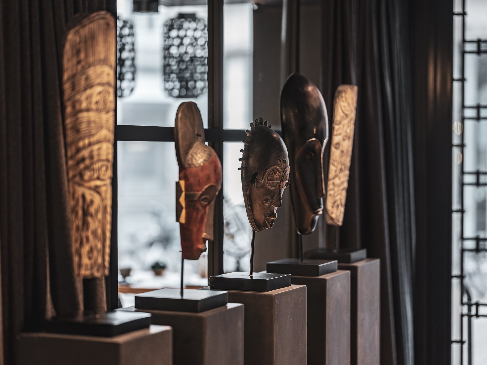 c65c11bf-f8a1-4ad3-b8f1-119f08b43d34