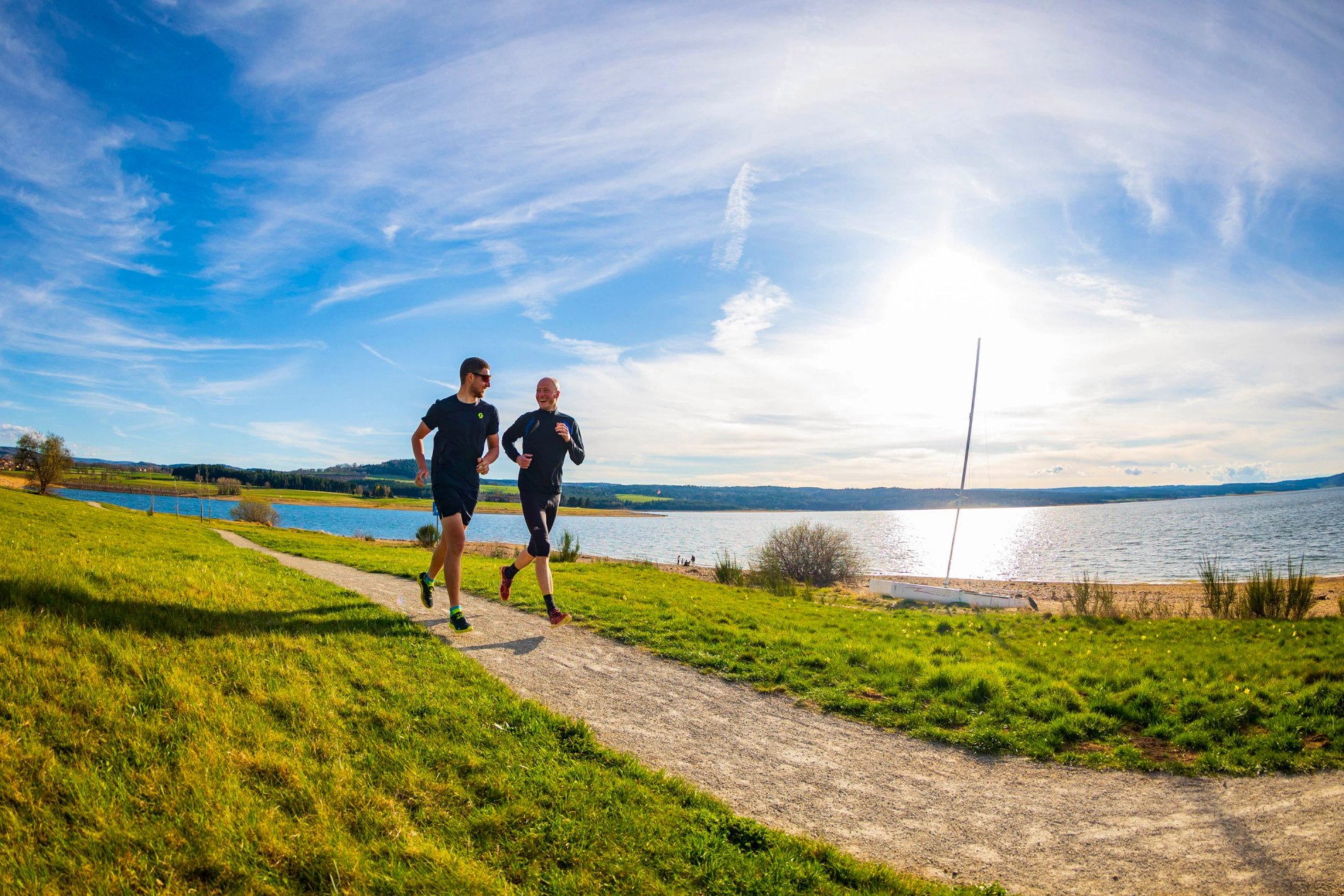 c676307f-da27-465a-aa3f-17f4b649651e