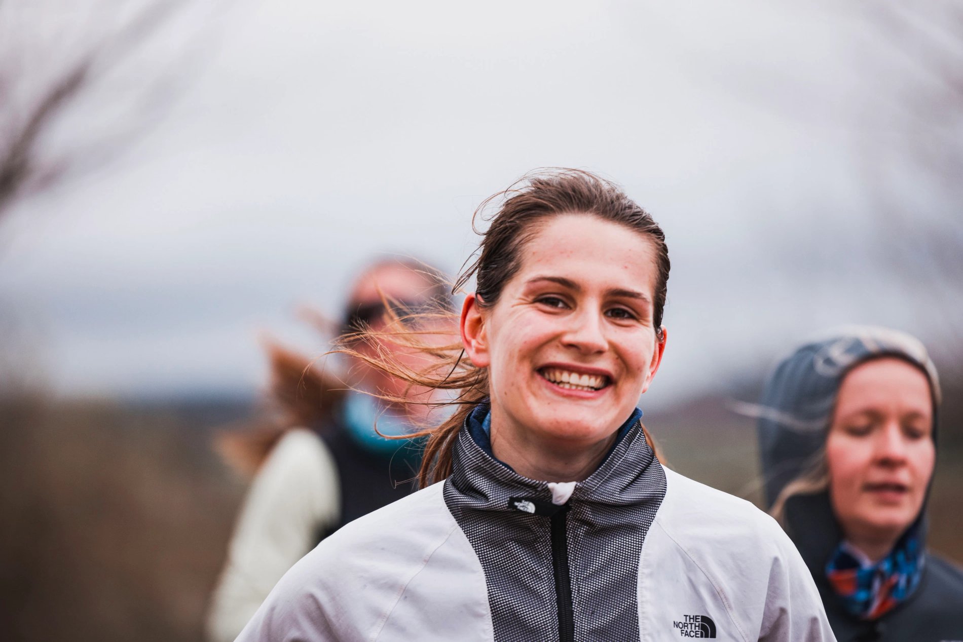 c6a2a8c5-8801-4e59-b119-4f3e0b582f70