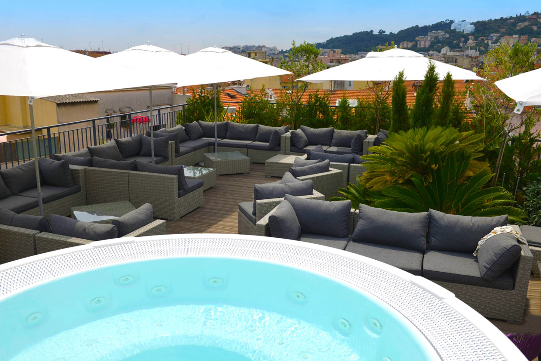 c6b03f53-f9e0-4757-938f-0775245a8c98