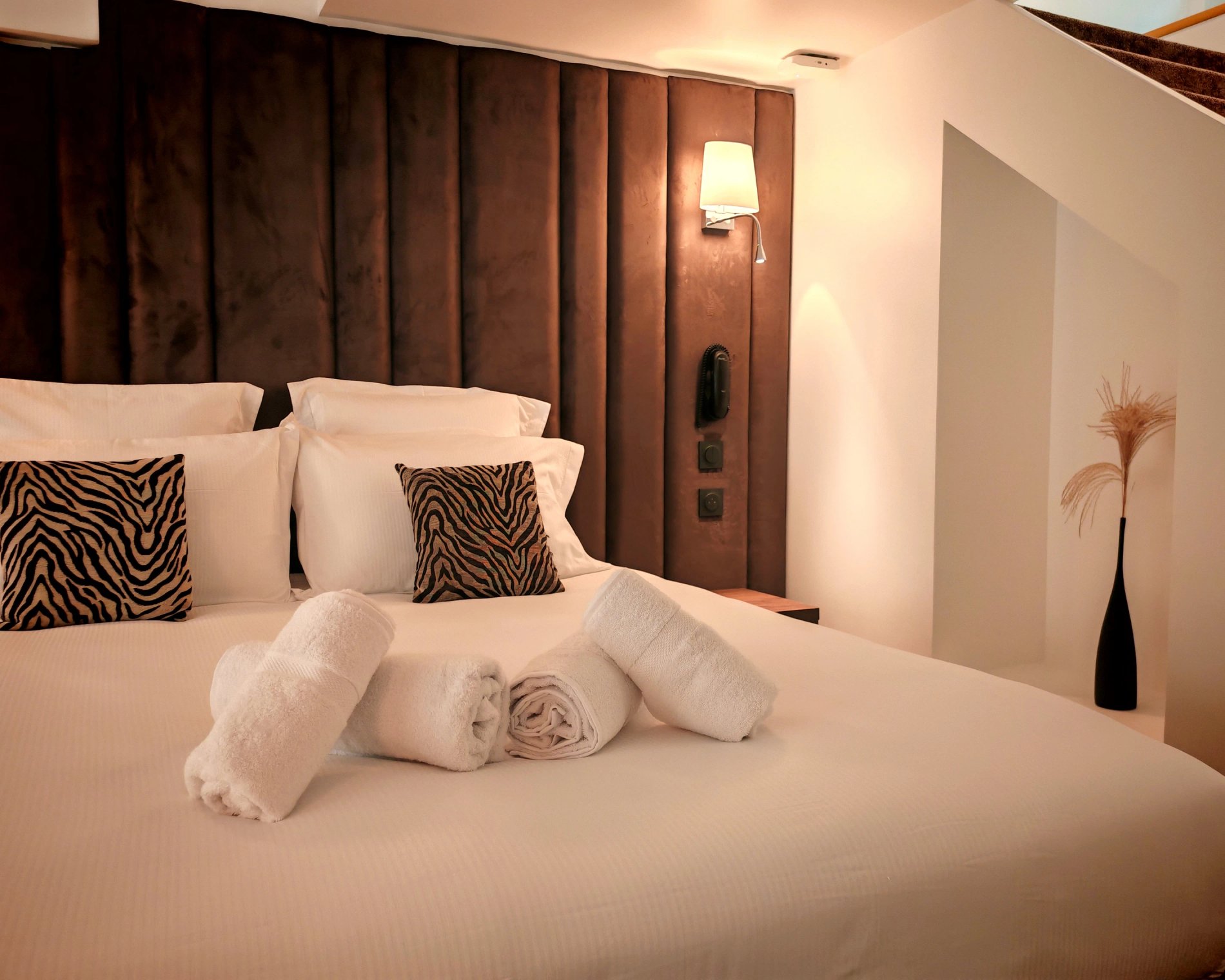 c6c48035-803b-4e32-92e5-60a6de490f11